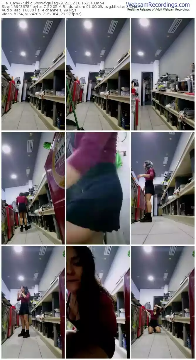 cam4-giulagi-12-16-2022-15-25-43