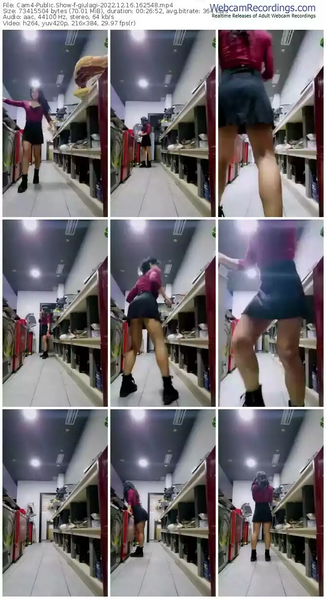 cam4-giulagi-12-16-2022-16-25-48