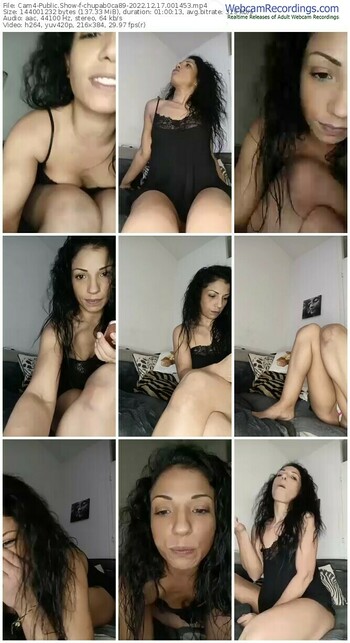 cam4-chupab0ca89-12-17-2022-00-14-53