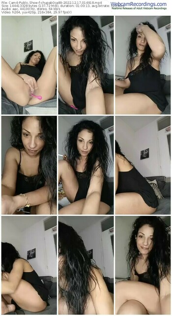 cam4-chupab0ca89-12-17-2022-01-49-18