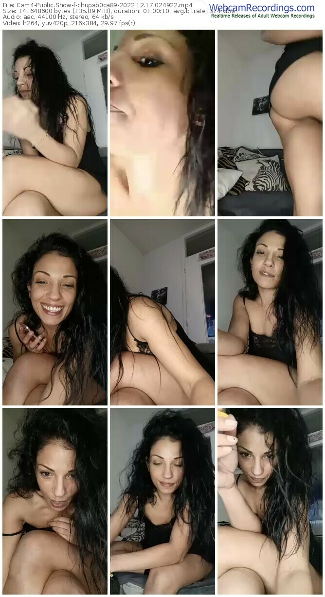 cam4-chupab0ca89-12-17-2022-02-49-22