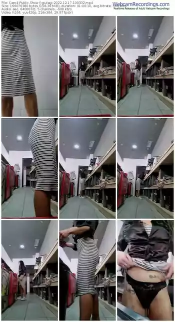 cam4-giulagi-12-17-2022-10-03-32