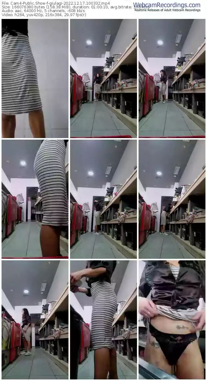 cam4-giulagi-12-17-2022-10-03-32