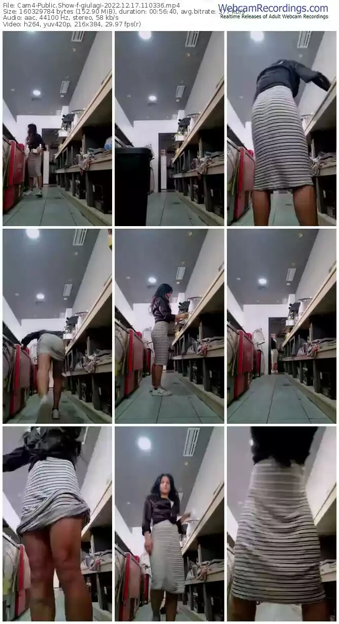 cam4-giulagi-12-17-2022-11-03-36