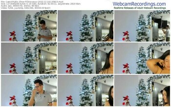 cam4-f3nixsexxx-12-18-2022-13-58-15