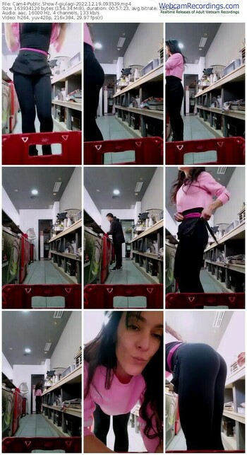 cam4-giulagi-12-19-2022-09-35-39