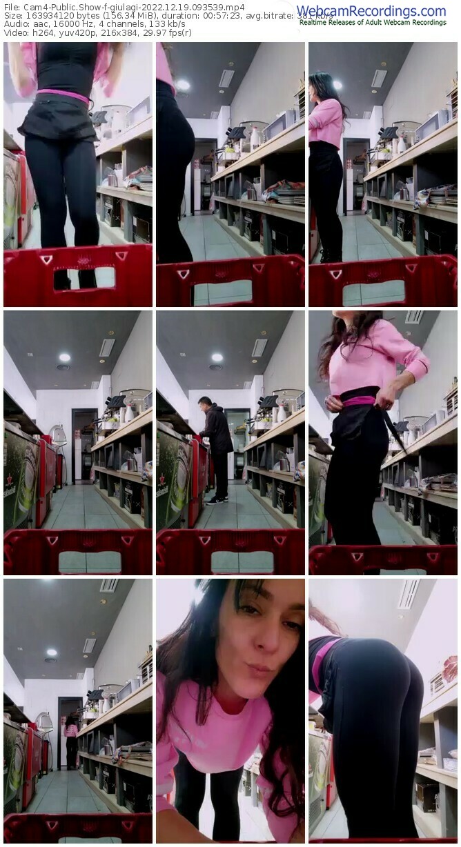 cam4-giulagi-12-19-2022-09-35-39