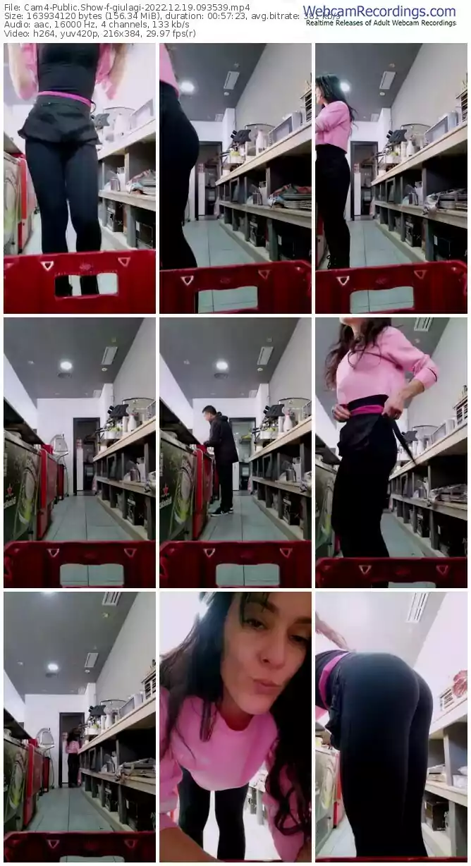 cam4-giulagi-12-19-2022-09-35-39