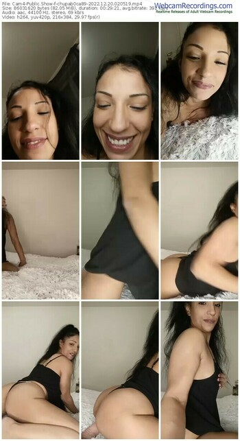 cam4-chupab0ca89-12-20-2022-02-05-19