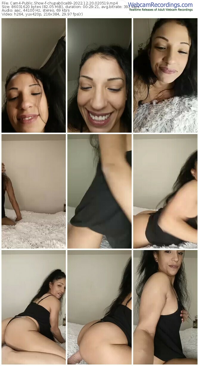 cam4-chupab0ca89-12-20-2022-02-05-19