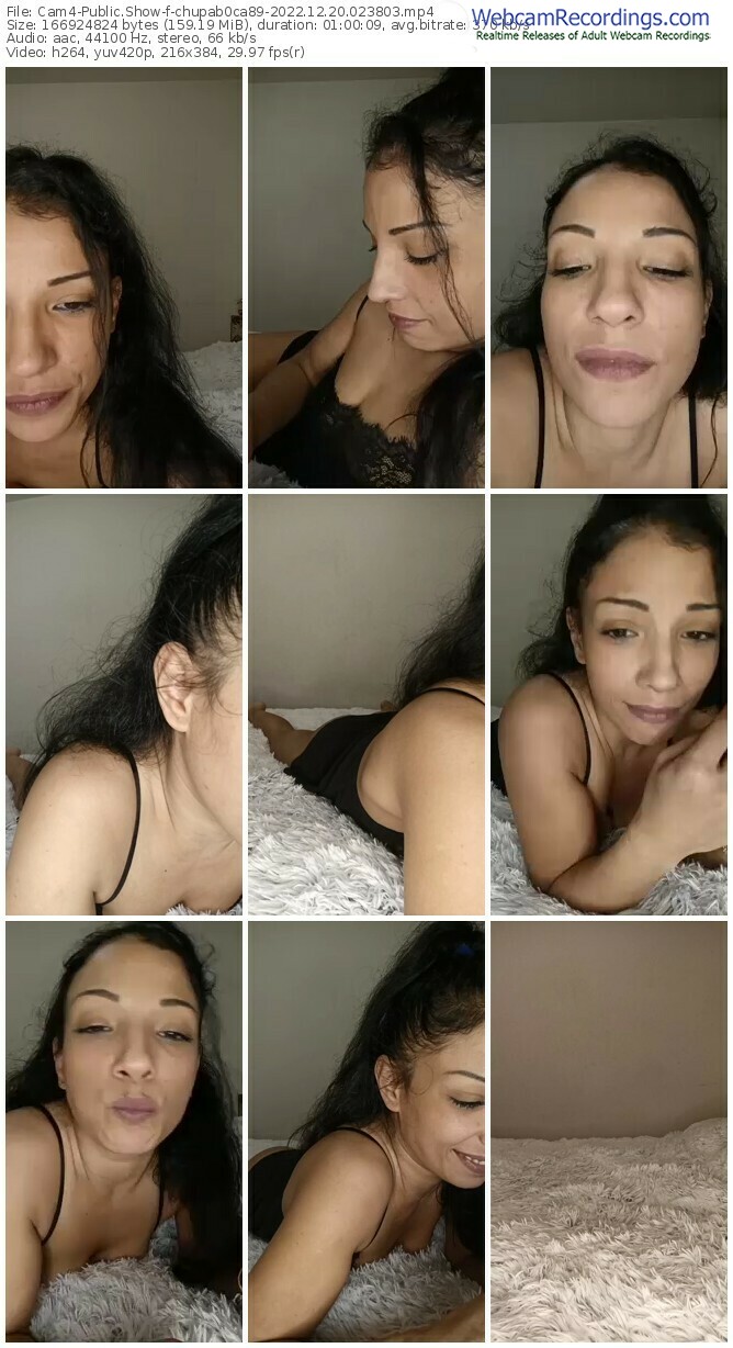 cam4-chupab0ca89-12-20-2022-02-38-03