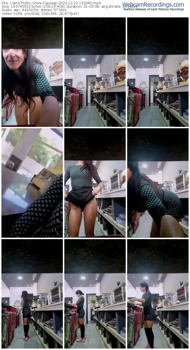 cam4-giulagi-12-20-2022-13-29-40