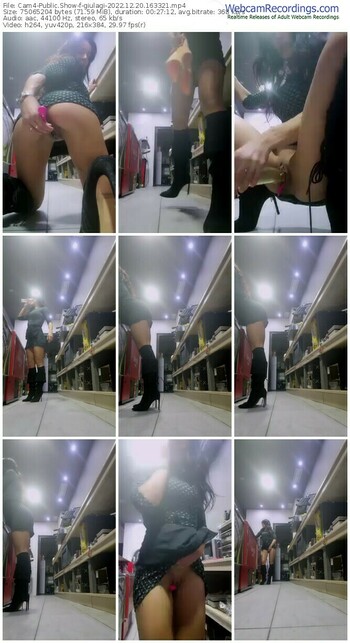 cam4-giulagi-12-20-2022-16-33-21