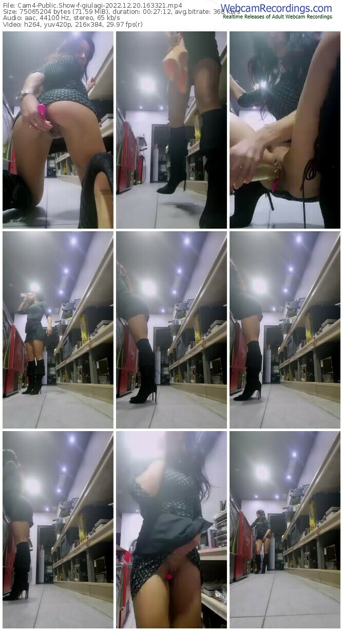 cam4-giulagi-12-20-2022-16-33-21