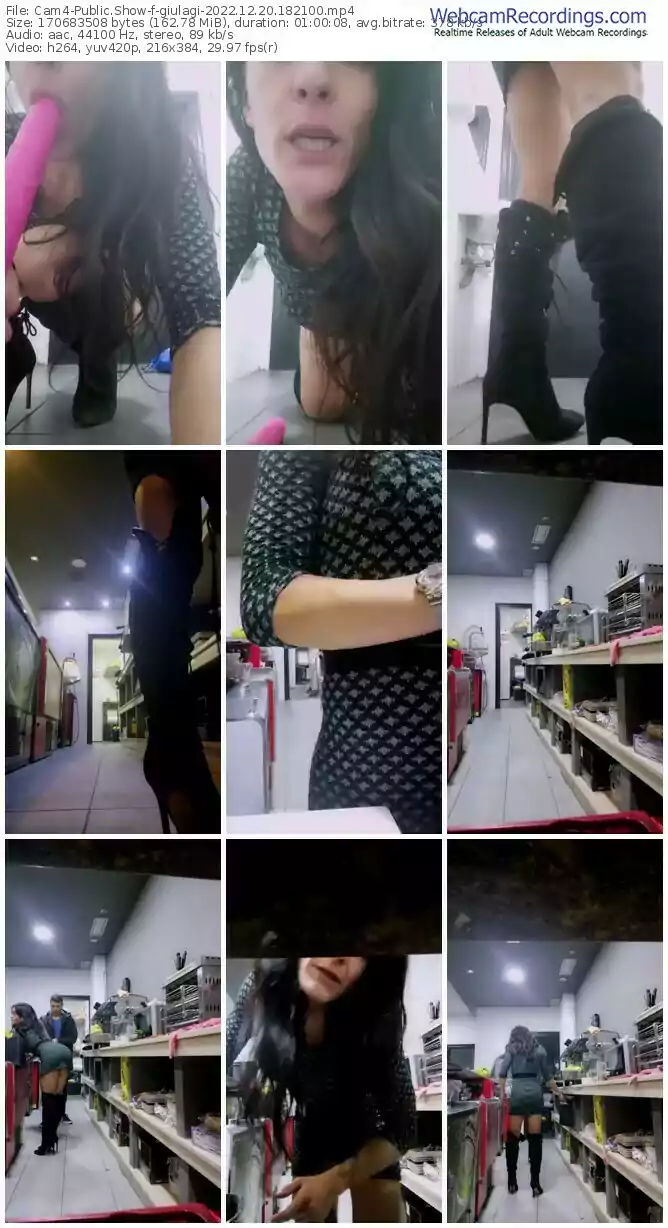 cam4-giulagi-12-20-2022-18-21-00