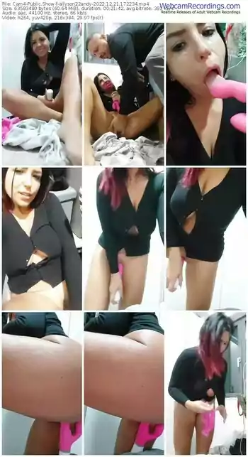 cam4-allyson22andy-12-21-2022-17-22-34