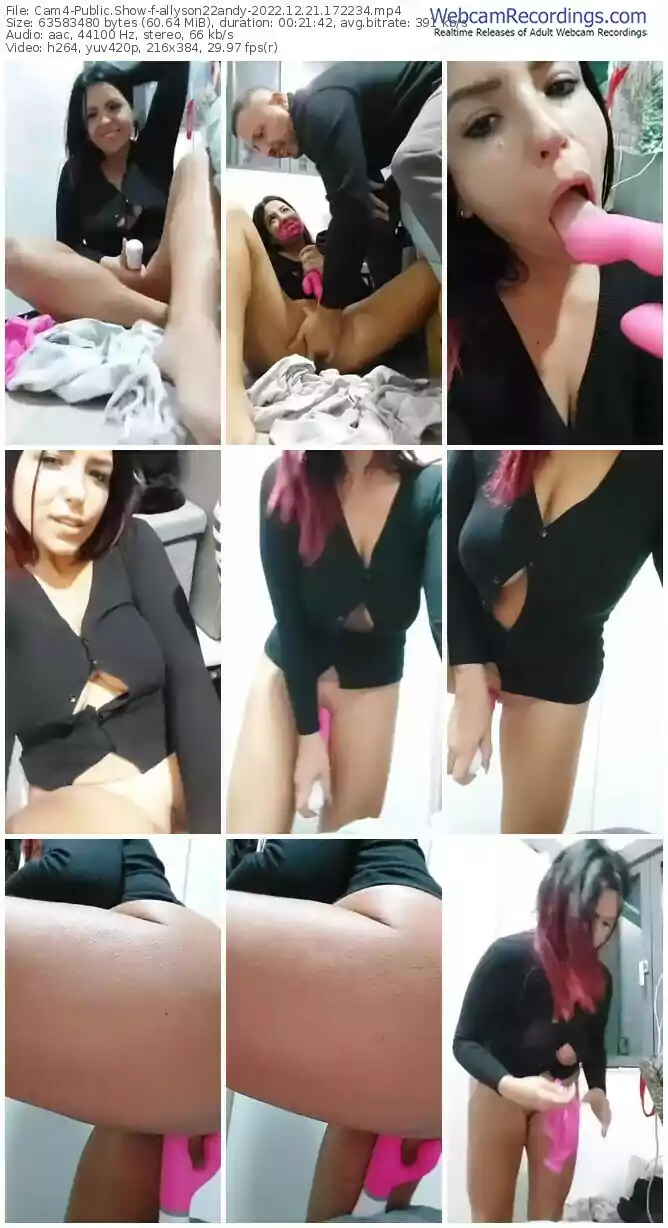 cam4-allyson22andy-12-21-2022-17-22-34