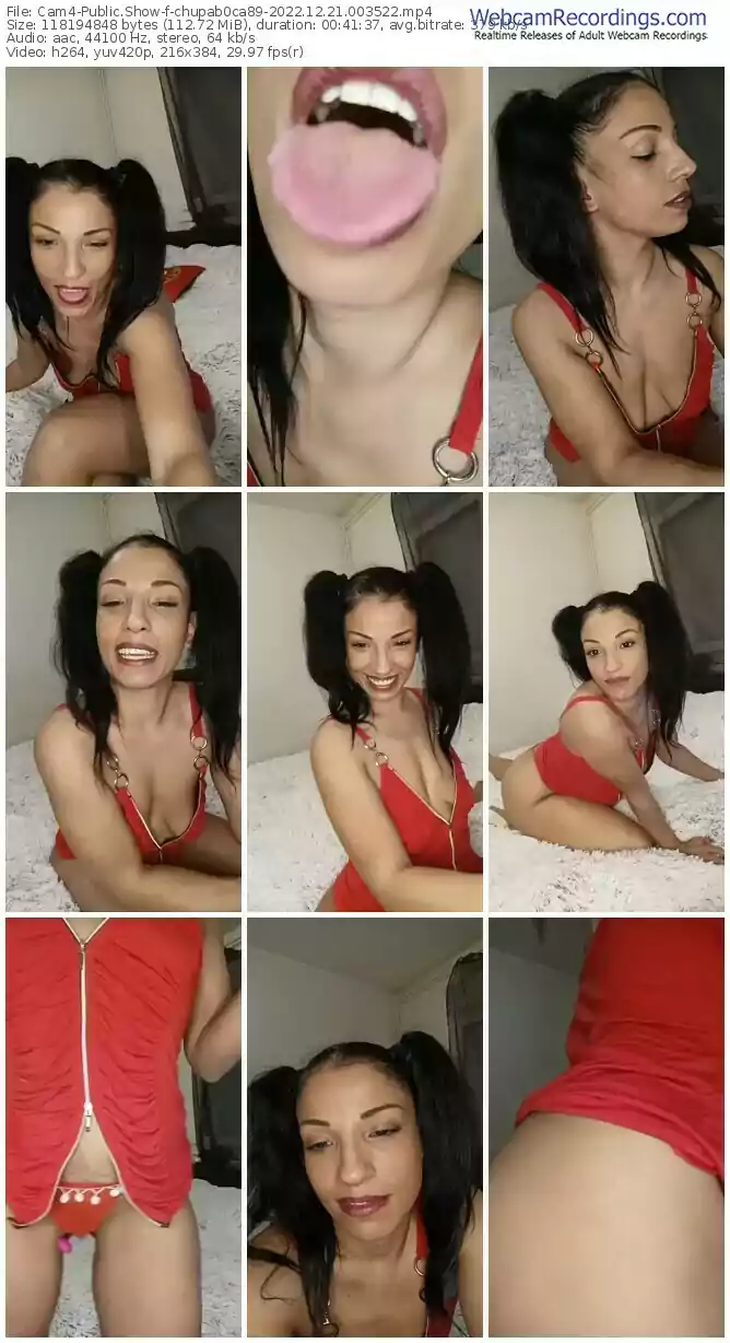 cam4-chupab0ca89-12-21-2022-00-35-22