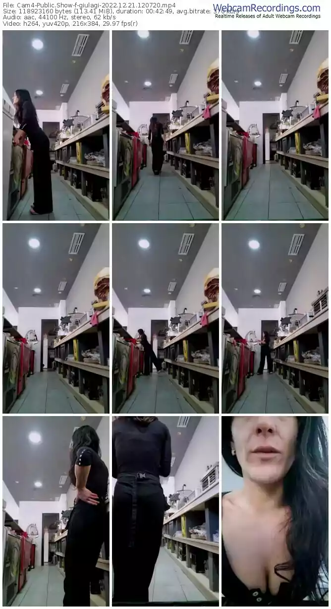 cam4-giulagi-12-21-2022-12-07-20