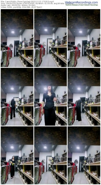 cam4-giulagi-12-21-2022-17-03-15