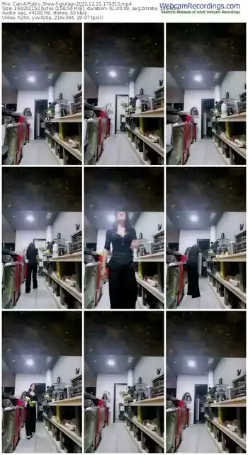 cam4-giulagi-12-21-2022-17-03-15