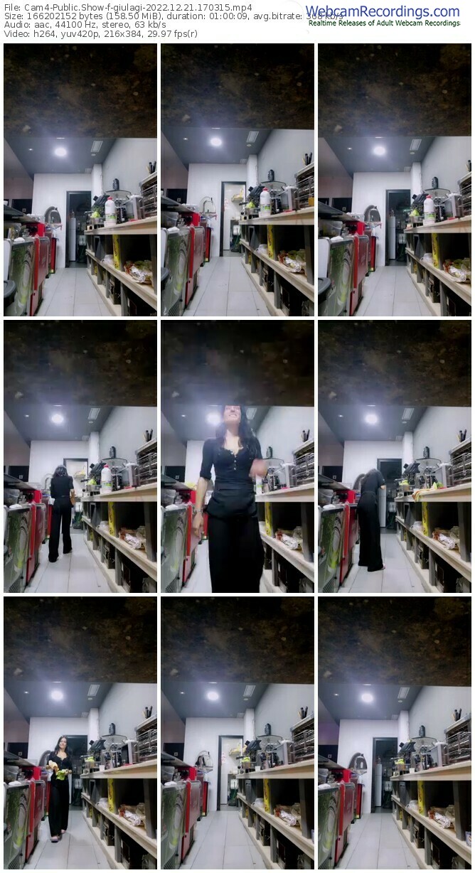 cam4-giulagi-12-21-2022-17-03-15