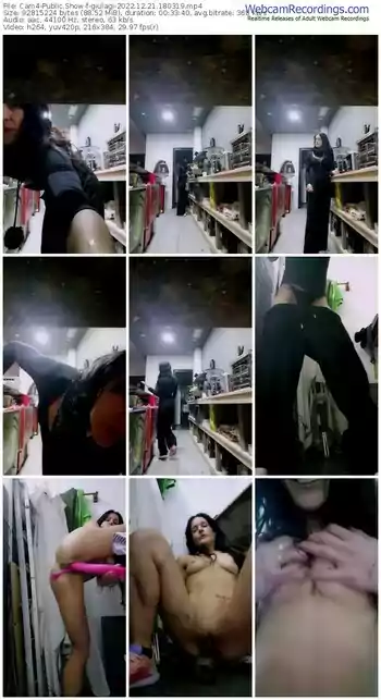 cam4-giulagi-12-21-2022-18-03-19