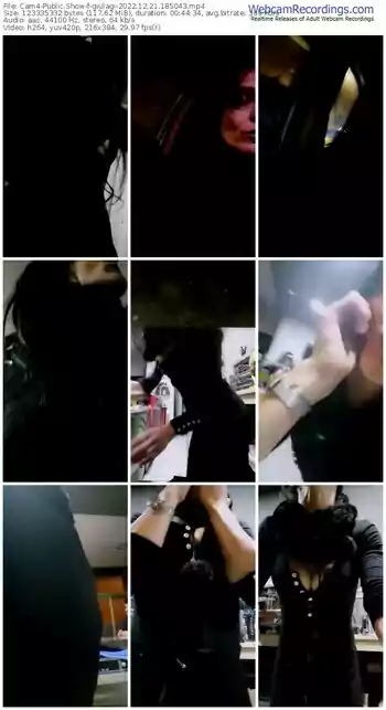 cam4-giulagi-12-21-2022-18-50-43