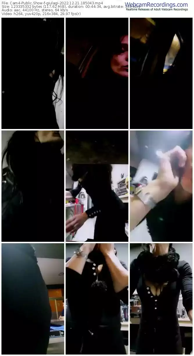 cam4-giulagi-12-21-2022-18-50-43