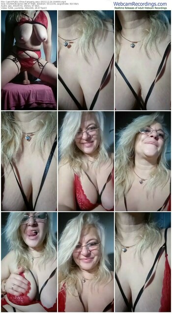 cam4-anaana_sexy-12-24-2022-19-46-00