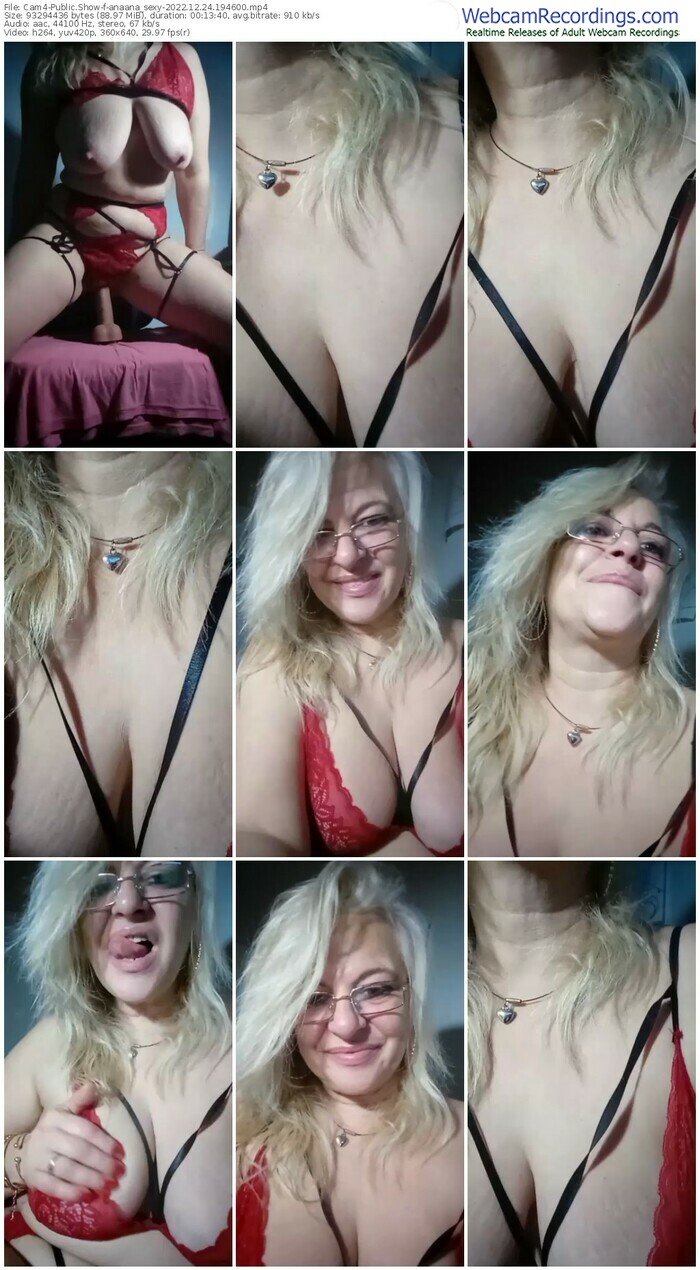 cam4-anaana_sexy-12-24-2022-19-46-00