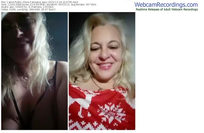 cam4-anaana_sexy-12-24-2022-21-07-36