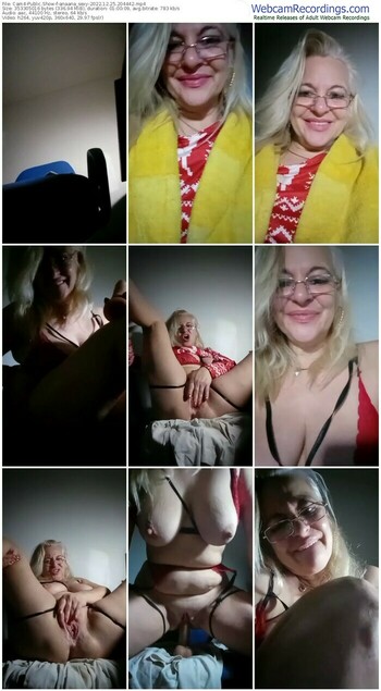 cam4-anaana_sexy-12-25-2022-20-44-42