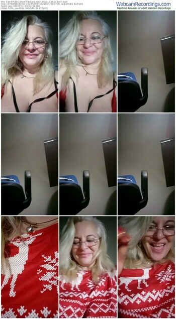 cam4-anaana_sexy-12-25-2022-21-44-47