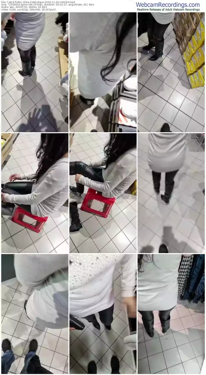 cam4-delysteve-12-26-2022-14-44-24