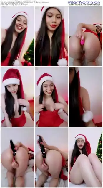 cam4-dulce_ribe-12-26-2022-08-05-52