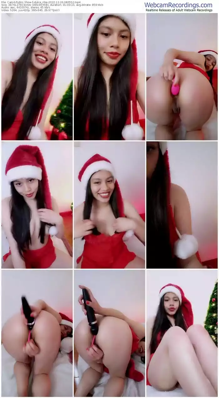 cam4-dulce_ribe-12-26-2022-08-05-52