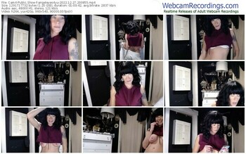 cam4-angeleyes4yu-12-27-2022-20-08-55
