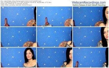 cam4-brownieskin-12-27-2022-12-24-35