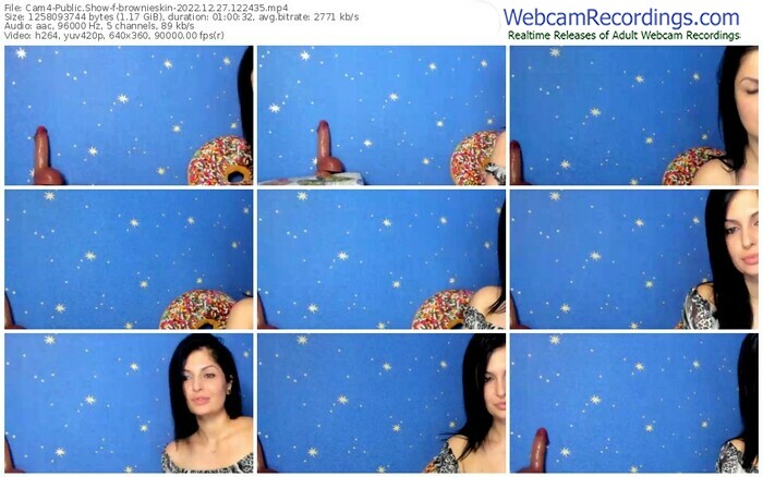 cam4-brownieskin-12-27-2022-12-24-35