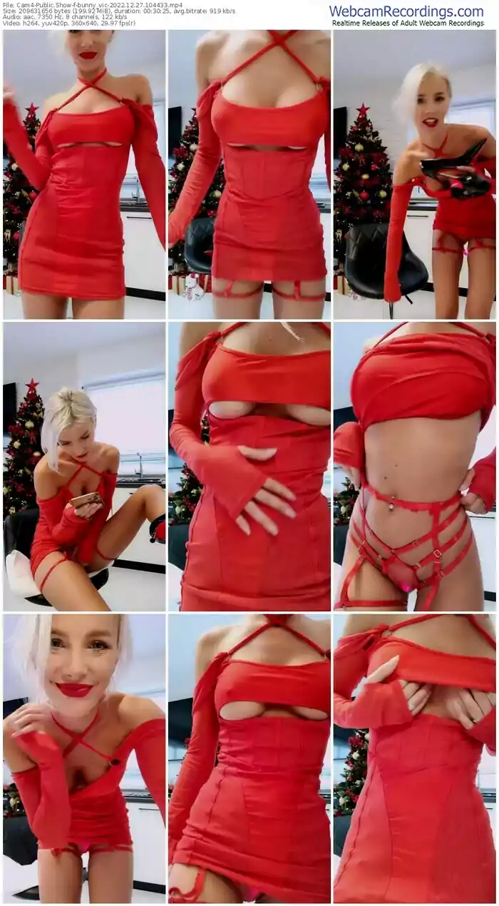 cam4-bunny_vic-12-27-2022-10-44-33