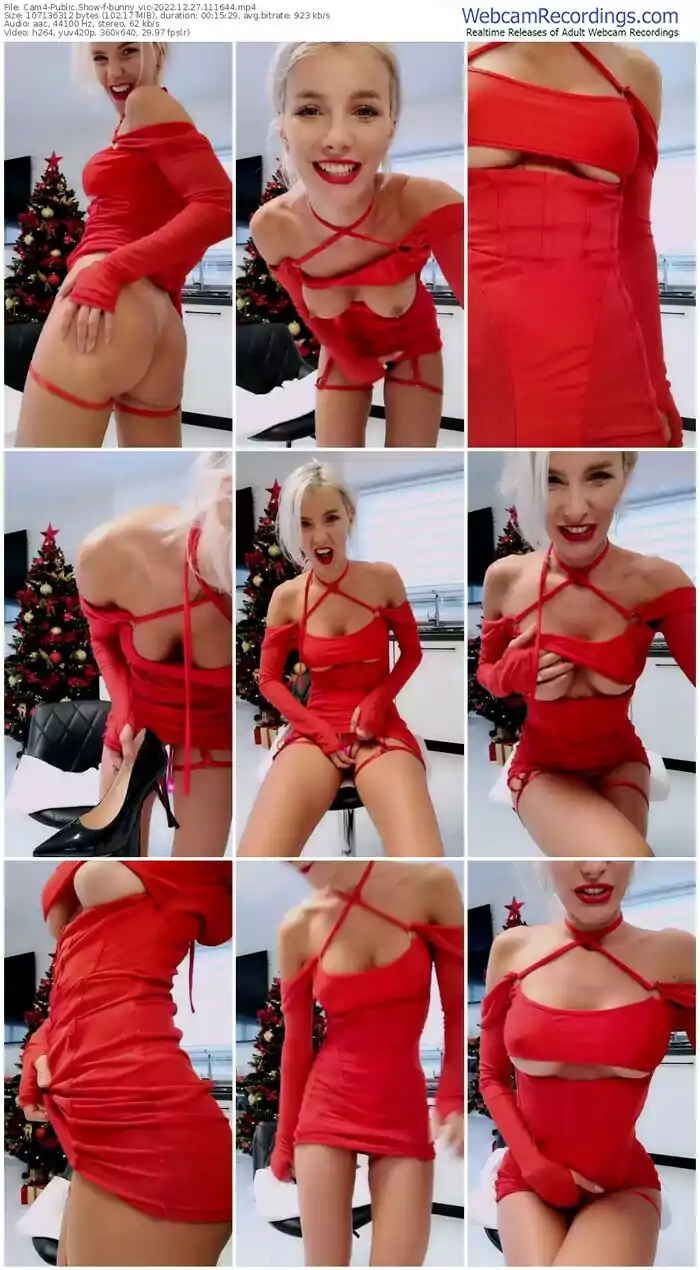 cam4-bunny_vic-12-27-2022-11-16-44