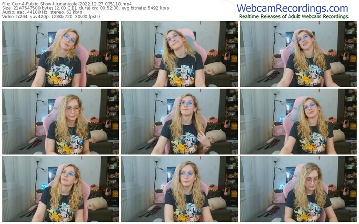 cam4-lunanicole-12-27-2022-03-51-10