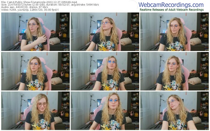 cam4-lunanicole-12-27-2022-09-56-49