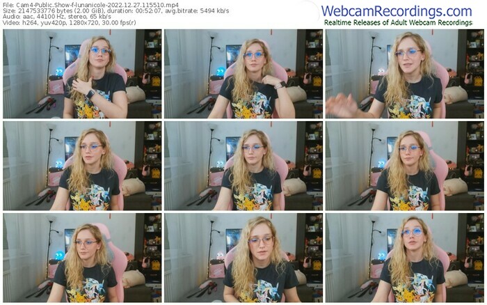 cam4-lunanicole-12-27-2022-11-55-10