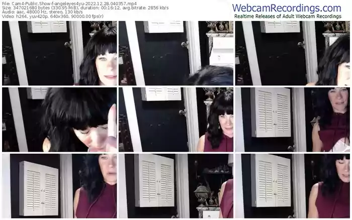 cam4-angeleyes4yu-12-28-2022-04-03-57