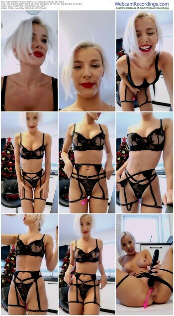 cam4-bunny_vic-12-28-2022-10-10-37