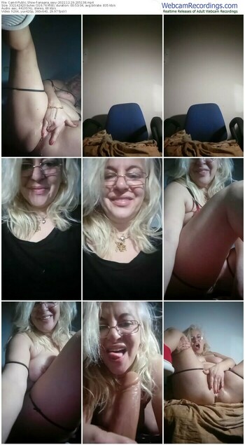 cam4-anaana_sexy-12-29-2022-20-51-38