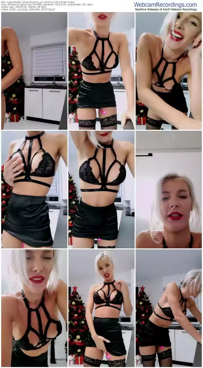 cam4-bunny_vic-12-29-2022-15-04-10