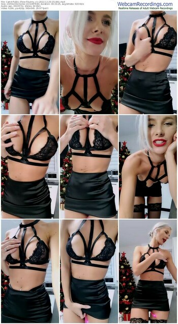 cam4-bunny_vic-12-29-2022-15-18-41